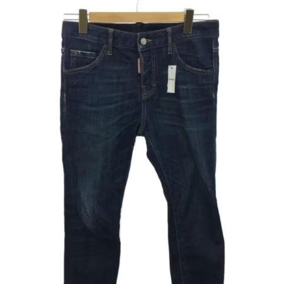 dsquared2 Jeans Pants - Picture 2 of 5